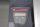 ABB 1SFA895015R7000 Softstarter PSTB370-690-70 Unused