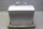 ABB 1SFA895015R7000 Softstarter PSTB370-690-70 Unused
