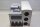 ABB 1SFA895015R7000 Softstarter PSTB370-690-70 Unused