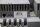 ABB 1SFA895015R7000 Softstarter PSTB370-690-70 Unused