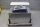 ABB 1SFA895015R7000 Softstarter PSTB370-690-70 Unused