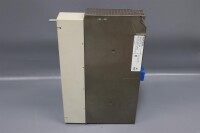 Siemens 6ES5 420-7LA11 Ver. 04 6ES54207LA11 Used