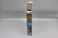 Siemens 6ES5 420-7LA11 Ver. 04 6ES54207LA11 Used