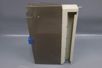 Siemens 6ES5 420-7LA11 Ver. 04 6ES54207LA11 Used