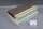 Siemens 6ES5 420-7LA11 Ver. 04 6ES54207LA11 Used
