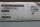 Siemens 6ES5 420-7LA11 Ver. 04 6ES54207LA11 Used