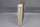Siemens 6ES5 420-7LA11 Ver. 04 6ES54207LA11 Used