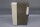 Siemens 6ES5 420-7LA11 Ver. 04 6ES54207LA11 Used