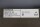 Siemens 6ES5 420-7LA11 Ver. 04 6ES54207LA11 Used