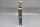 Siemens 6ES5 420-7LA11 Ver. 04 6ES54207LA11 Used