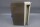 Siemens 6ES5 420-7LA11 Ver. 04 6ES54207LA11 Used