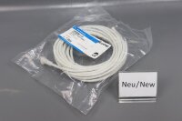 Agilent 8121-0940 LAN Cable Unused