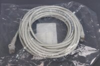 Agilent 8121-0940 LAN Cable 80-1000 V Unused