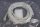 Agilent 8121-0008 LAN cable Shielded Sealed