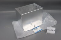Agilent G7000-60145 Rear Cover with Gasket Unused