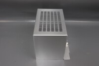 Agilent G7000-60145 Rear Cover with Gasket Unused