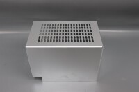 Agilent G7000-60145 Rear Cover with Gasket Unused