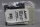 Mitsubishi SD-T12 DC24V1A1B Sch&uuml;tz 287431 SDT12DC24V1A1B unused Sealed