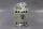 Mitsubishi SD-T12 DC24V1A1B Sch&uuml;tz 287431 SDT12DC24V1A1B unused Sealed