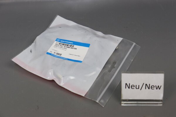 Agilent G1680-63720 Kabel f&uuml;r G7201A in Agilent 7700 series ICP-MS