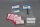 Agilent G7077-60502 MSD Ship Kit F 158 DL unused