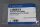 Agilent G7077-60502 MSD Ship Kit F 158 DL unused