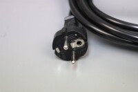 Agilent 8120-6899 Power Cord EU/CL C19 16 amp Unused