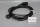 Agilent 8120-6899 Power Cord EU/CL C19 16 amp Unused