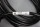 Agilent 8120-6899 Power Cord EU/CL C19 16 amp Unused