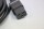 Agilent 8120-6899 Power Cord EU/CL C19 16 amp Unused