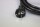 Agilent 8120-6899 Power Cord EU/CL C19 16 amp Unused