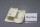 ABB Hilfsschalter 1S + 1&Ouml; S2-H11 GH S270 1916 R1 OVP