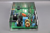 Styrkort V1.7 011-00143 HM2 1211 NE: 000619 Used