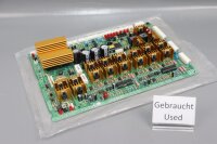 AP1 TP701C+ Pc Board TP701C Used