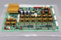 AP1 TP701C+ Pc Board TP701C Used