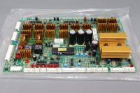 AP1 TP701C+ Pc Board TP701C Used