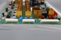 AP1 TP701C+ Pc Board TP701C Used