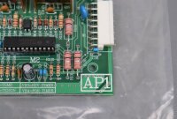 AP1 TP701C+ Pc Board TP701C Used