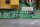 AP1 TP701C+ Pc Board TP701C Used