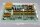 AP1 TP701C+ Pc Board TP701C Used