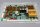 AP1 TP701C+ Pc Board TP701C Used