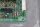 AP1 TP701C+ Pc Board TP701C Used