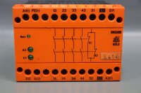 E. Dold und S&ouml;hne BN 5989.51 BN5989 Used