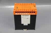 E. Dold und S&ouml;hne BN 5989.51 BN5989 Used