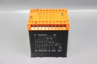 E. Dold und S&ouml;hne BN 5989.51 BN5989 Used