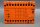 E. Dold und S&ouml;hne BN 5989.51 BN5989 Used