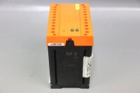 Dold und S&ouml;hne BN 5983.53 BN5983 Not-Aus-ModulUsed