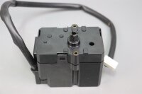 Berger Lahr G-Gas STE4,5 B0.36/6 01L GAS 24V 3,5W Unused