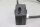 Berger Lahr G-Gas STE4,5 B0.36/6 01L GAS 24V 3,5W Unused