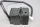 Berger Lahr G-Gas STE4,5 B0.36/6 01L GAS 24V 3,5W Unused